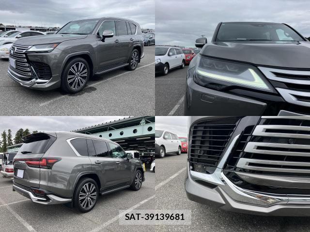 Lexus LX 2023-09 8224061-3