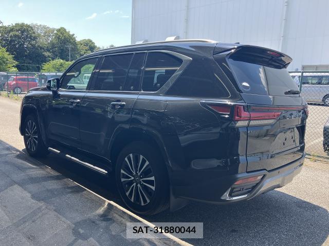 Lexus LX 2023-11 8224068-1