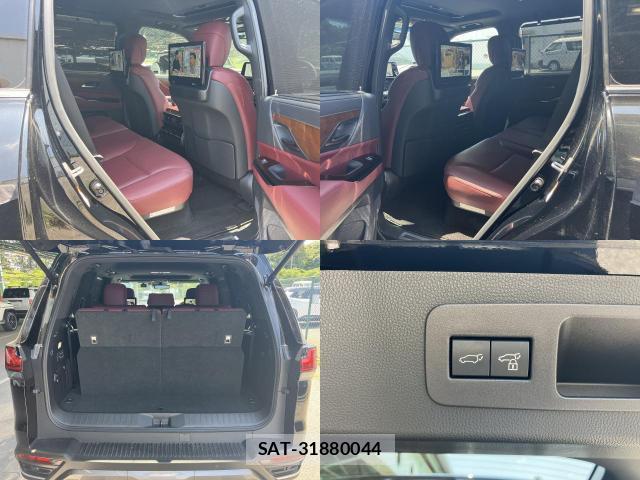 Lexus LX 2023-11 8224068-6