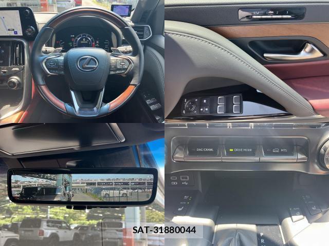 Lexus LX 2023-11 8224068-8