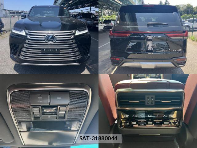 Lexus LX 2023-11 8224068-9