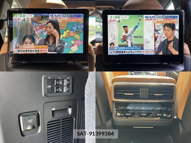 Lexus LX 2025-08 8224069-10