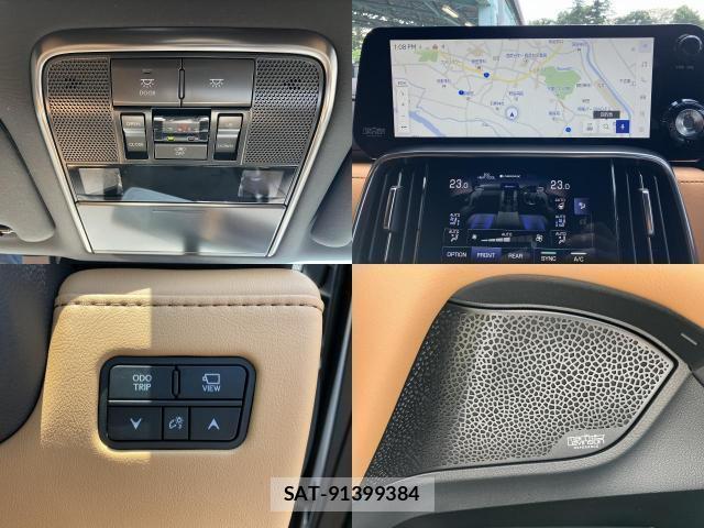 Lexus LX 2025-08 8224069-11