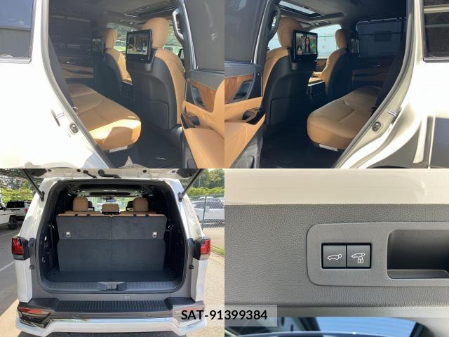 Lexus LX 2025-08 8224069-6