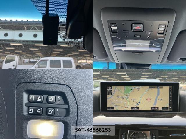 Lexus LX 2020-06 8224080-11