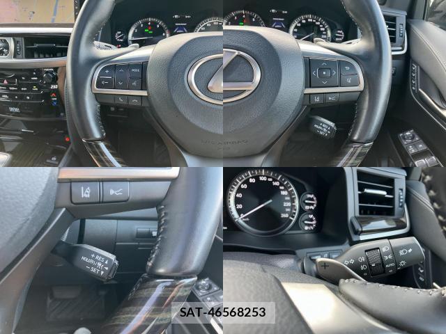 Lexus LX 2020-06 8224080-12
