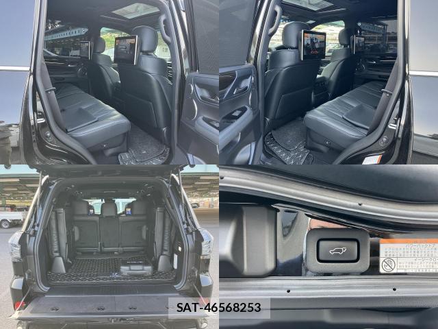 Lexus LX 2020-06 8224080-6