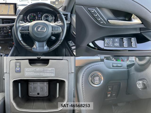 Lexus LX 2020-06 8224080-8
