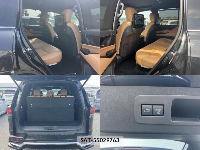 Lexus LX 2025-07 8224085-6