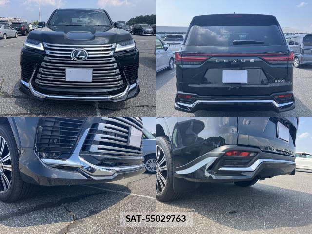 Lexus LX 2025-07 8224085-9