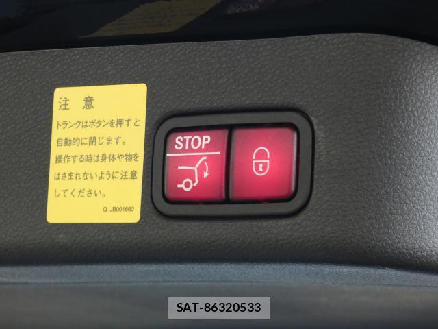 Mercedes Benz M-CLASS 2013-09 8222619-19