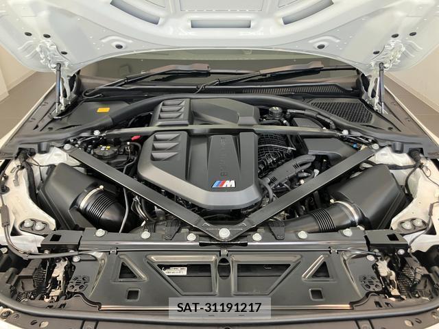 Bmw M2 2025-07 8218401-12