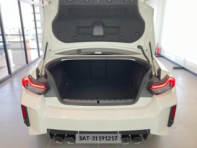 Bmw M2 2025-07 8218401-13