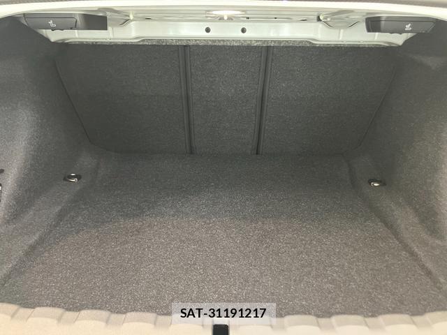 Bmw M2 2025-07 8218401-14