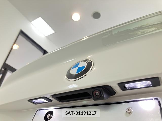 Bmw M2 2025-07 8218401-15