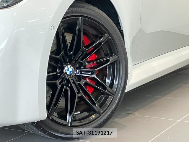 Bmw M2 2025-07 8218401-17