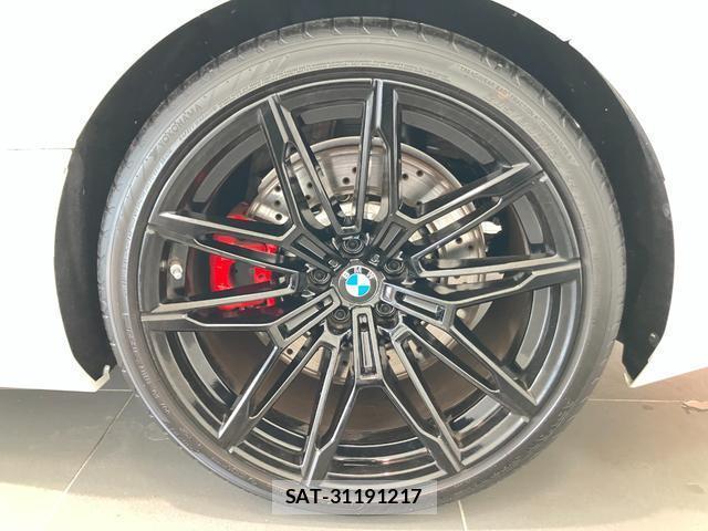 Bmw M2 2025-07 8218401-18