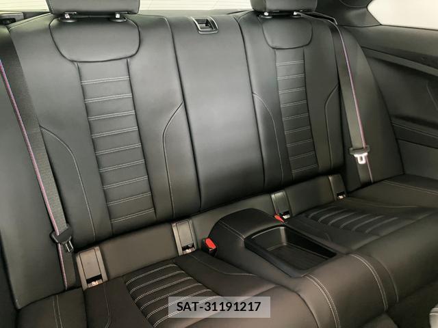 Bmw M2 2025-07 8218401-19