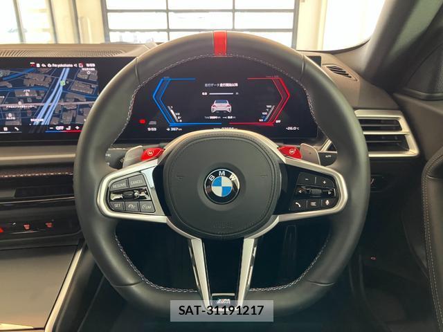 Bmw M2 2025-07 8218401-2