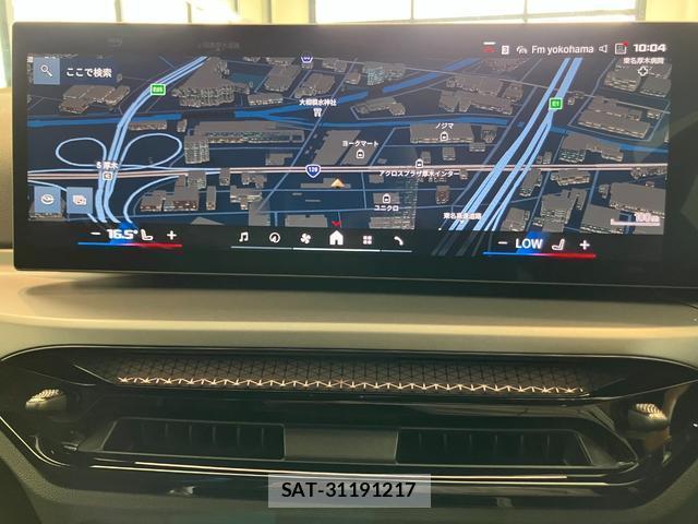 Bmw M2 2025-07 8218401-3