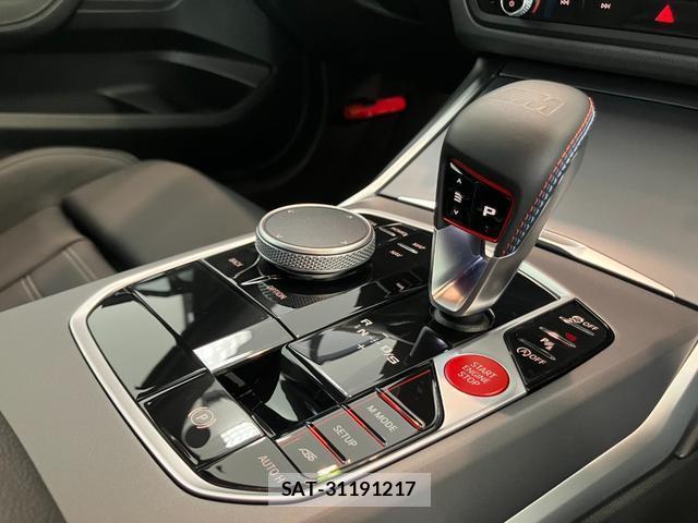 Bmw M2 2025-07 8218401-4