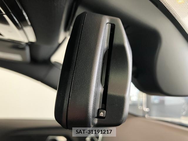 Bmw M2 2025-07 8218401-5
