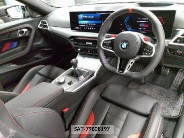 Bmw M2 2026-04 8218815-1