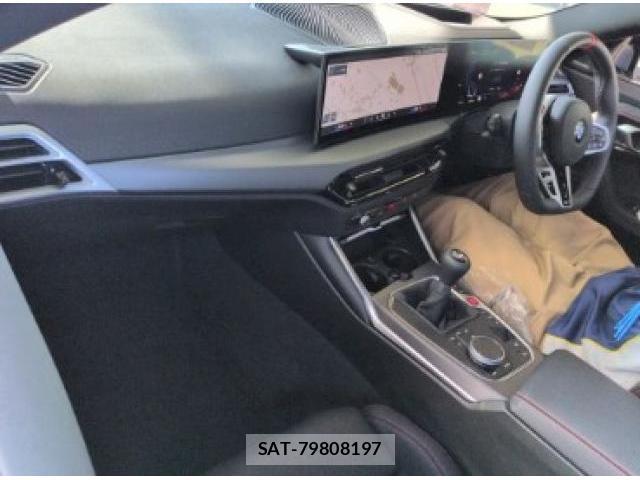 Bmw M2 2026-04 8218815-2