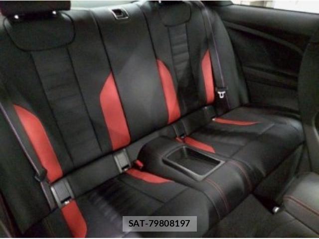 Bmw M2 2026-04 8218815-3