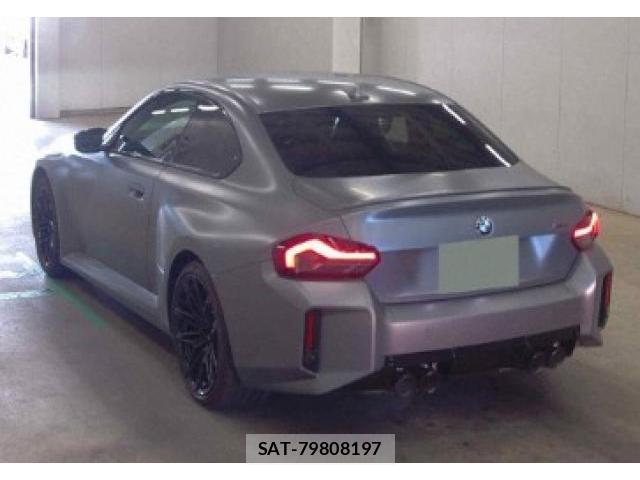 Bmw M2 2026-04 8218815-4