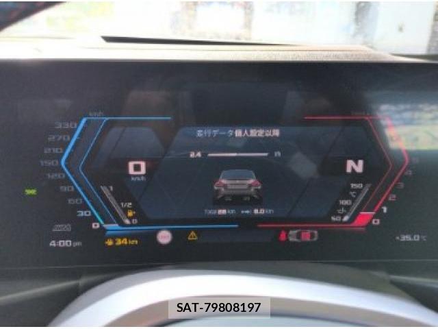 Bmw M2 2026-04 8218815-5