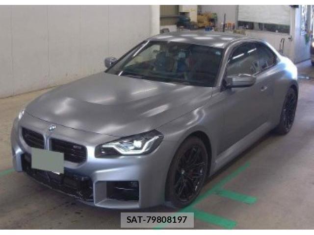 Bmw M2 2026-04 8218815-6