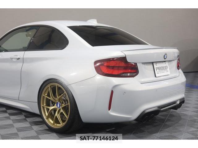 Bmw M2 2019-12 8222469-11