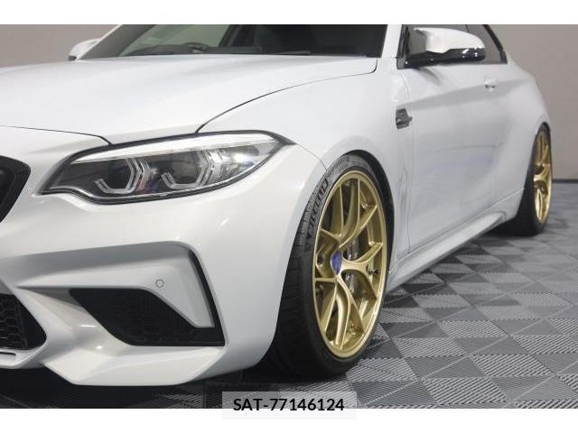 Bmw M2 2019-12 8222469-14
