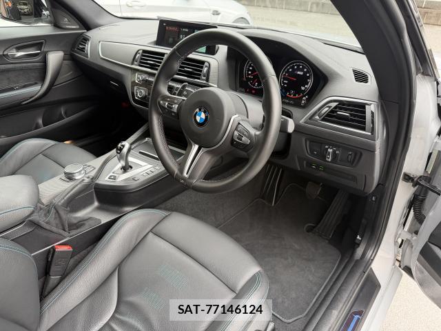 Bmw M2 2019-12 8222469-16