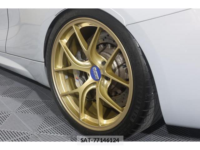 Bmw M2 2019-12 8222469-18