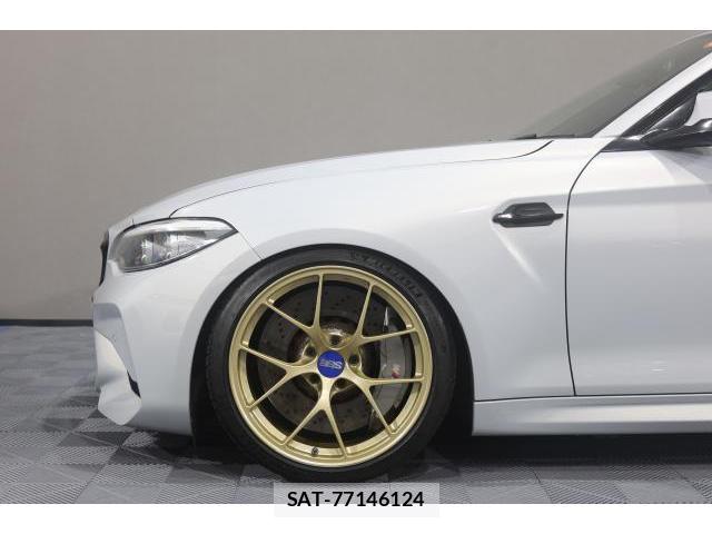 Bmw M2 2019-12 8222469-19