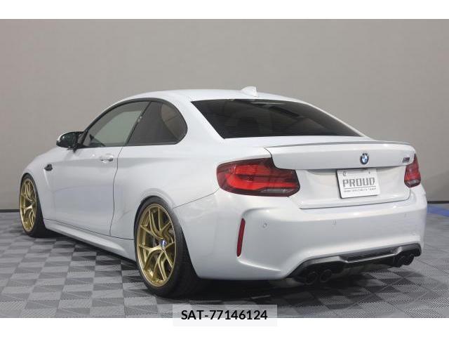 Bmw M2 2019-12 8222469-3