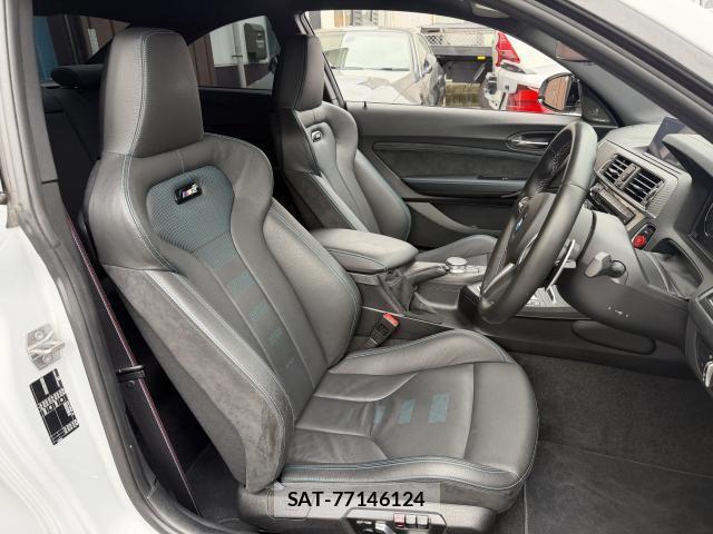 Bmw M2 2019-12 8222469-6