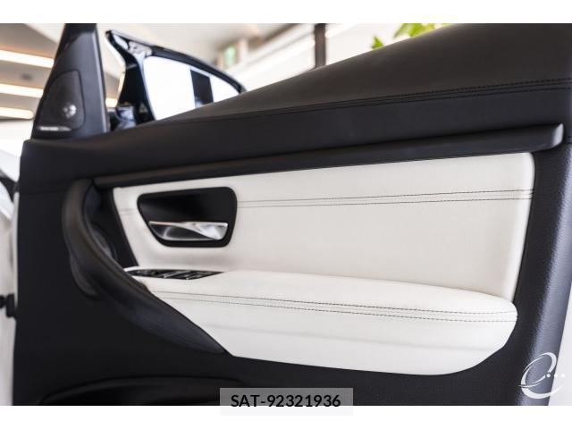 Bmw M3 2016-02 8218428-10