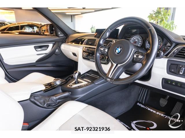 Bmw M3 2016-02 8218428-11
