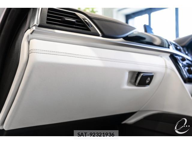 Bmw M3 2016-02 8218428-12