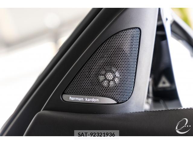 Bmw M3 2016-02 8218428-16