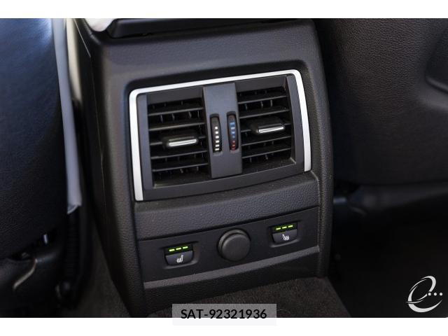 Bmw M3 2016-02 8218428-17