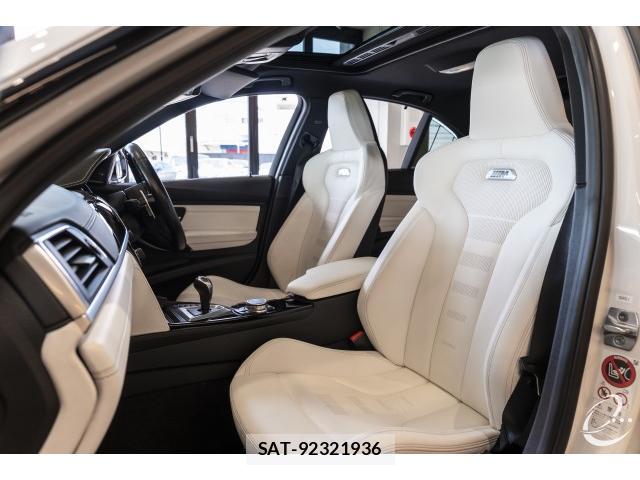 Bmw M3 2016-02 8218428-3
