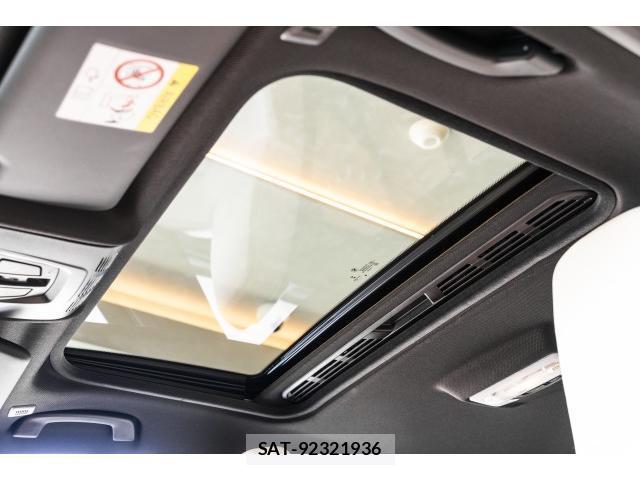 Bmw M3 2016-02 8218428-4