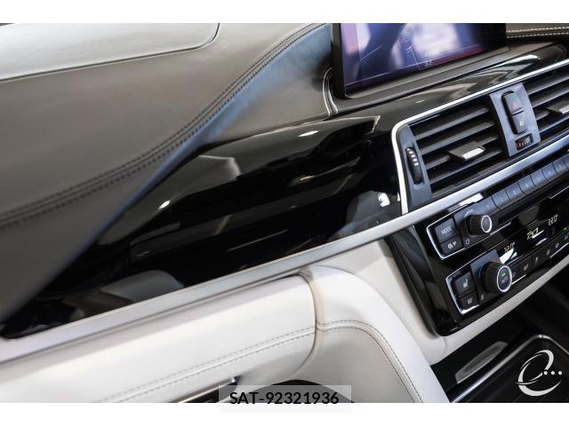 Bmw M3 2016-02 8218428-8