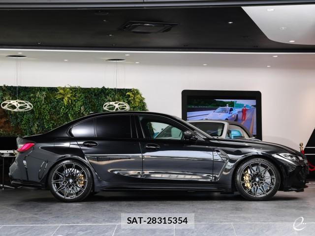 Bmw M3 2021-07 8218430-10