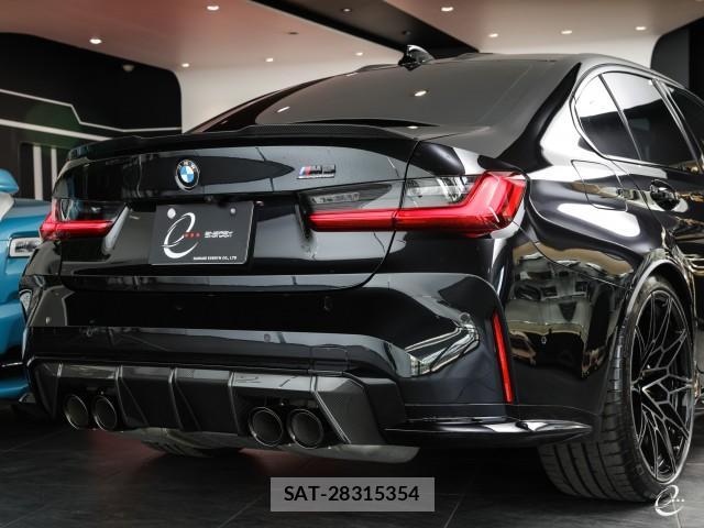 Bmw M3 2021-07 8218430-12