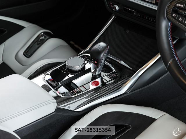 Bmw M3 2021-07 8218430-14
